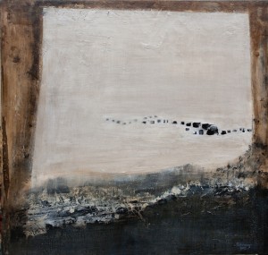 01_agnieszka-podczaszy