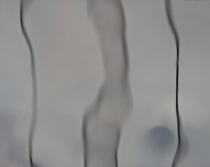 02_IwonaBiedermann_WithinTheLineSeries_2011_24x34_GicleeAquarelleRagPaper