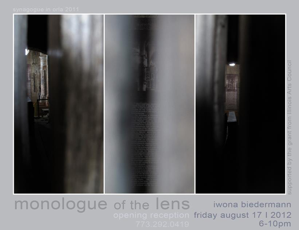 03_MonologueOfTheLens