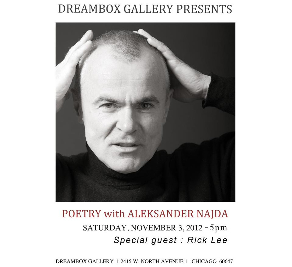 05_PoetryWithAleksanderNajda_2012WEB