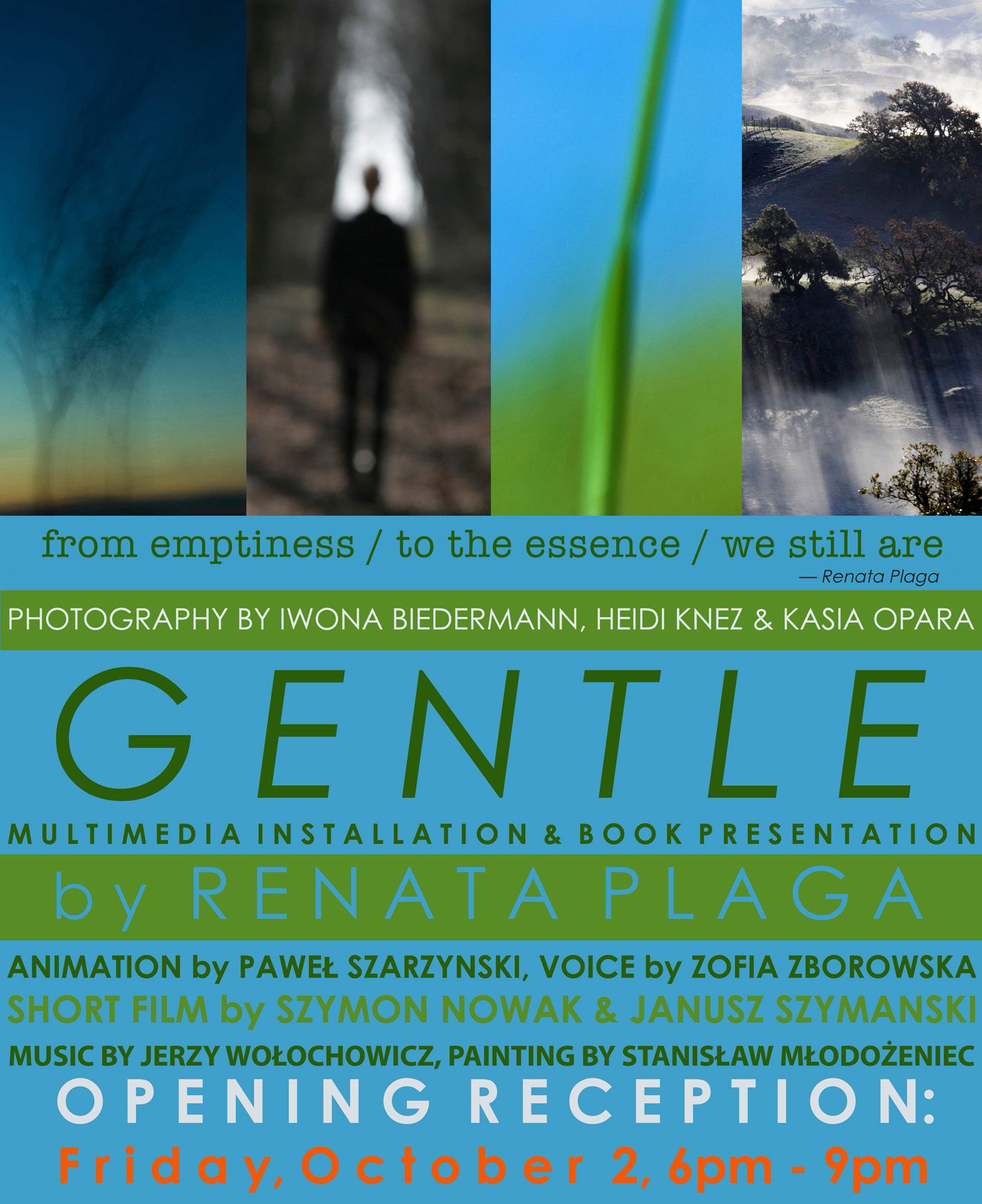 1b-DREAMBOXgalleryGENTLE2015BFINALweb-2
