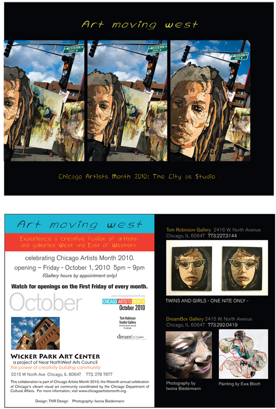 ArtMoving_POSTCARD2WEB