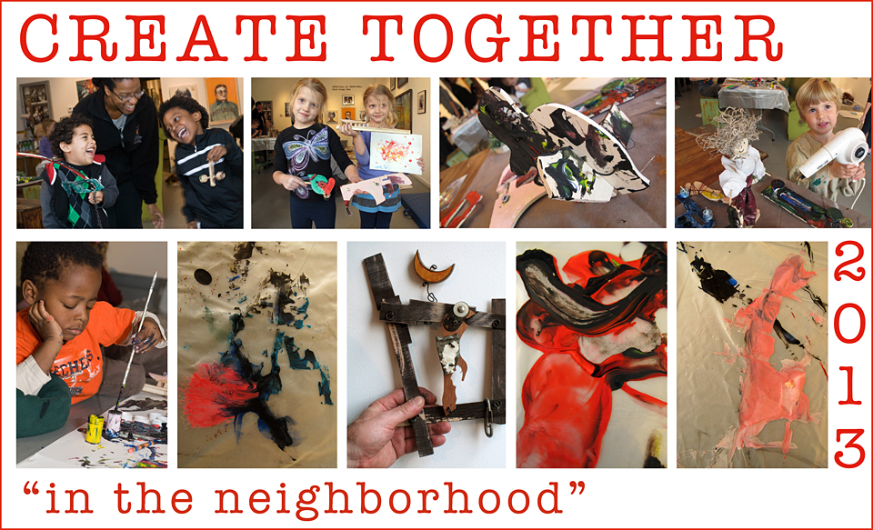 ChicagoArtistMonth2013WEB