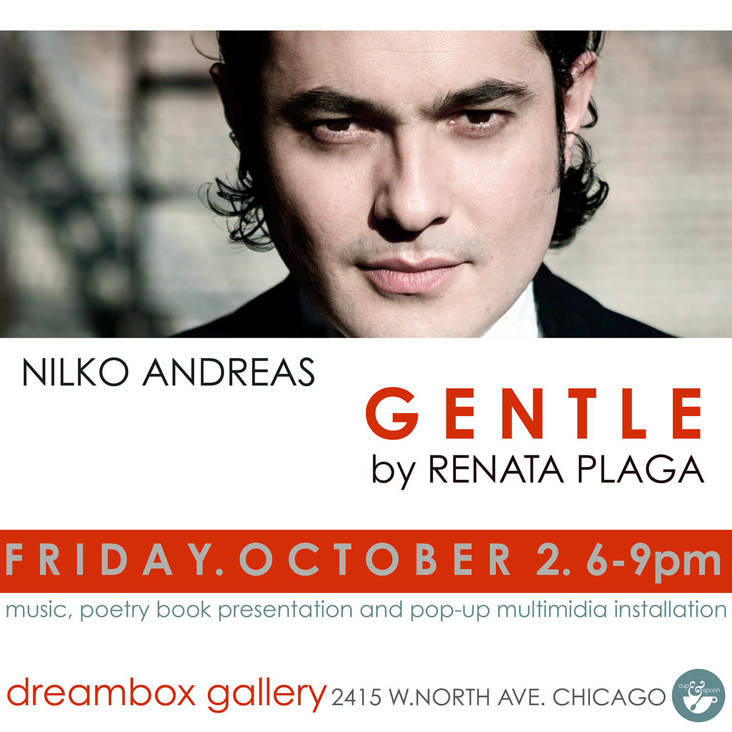 DREAMBOXgallery_GENTLE_2015WEB