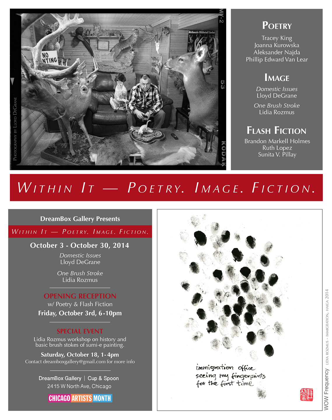 DreamBoxGalleryChicagoArtistMonth2014WEB