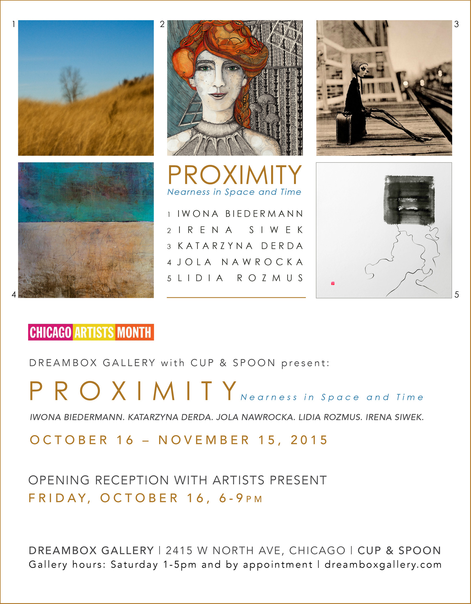 DreamBoxGallery_ChicagoArtistMonthPROMO2015WEB