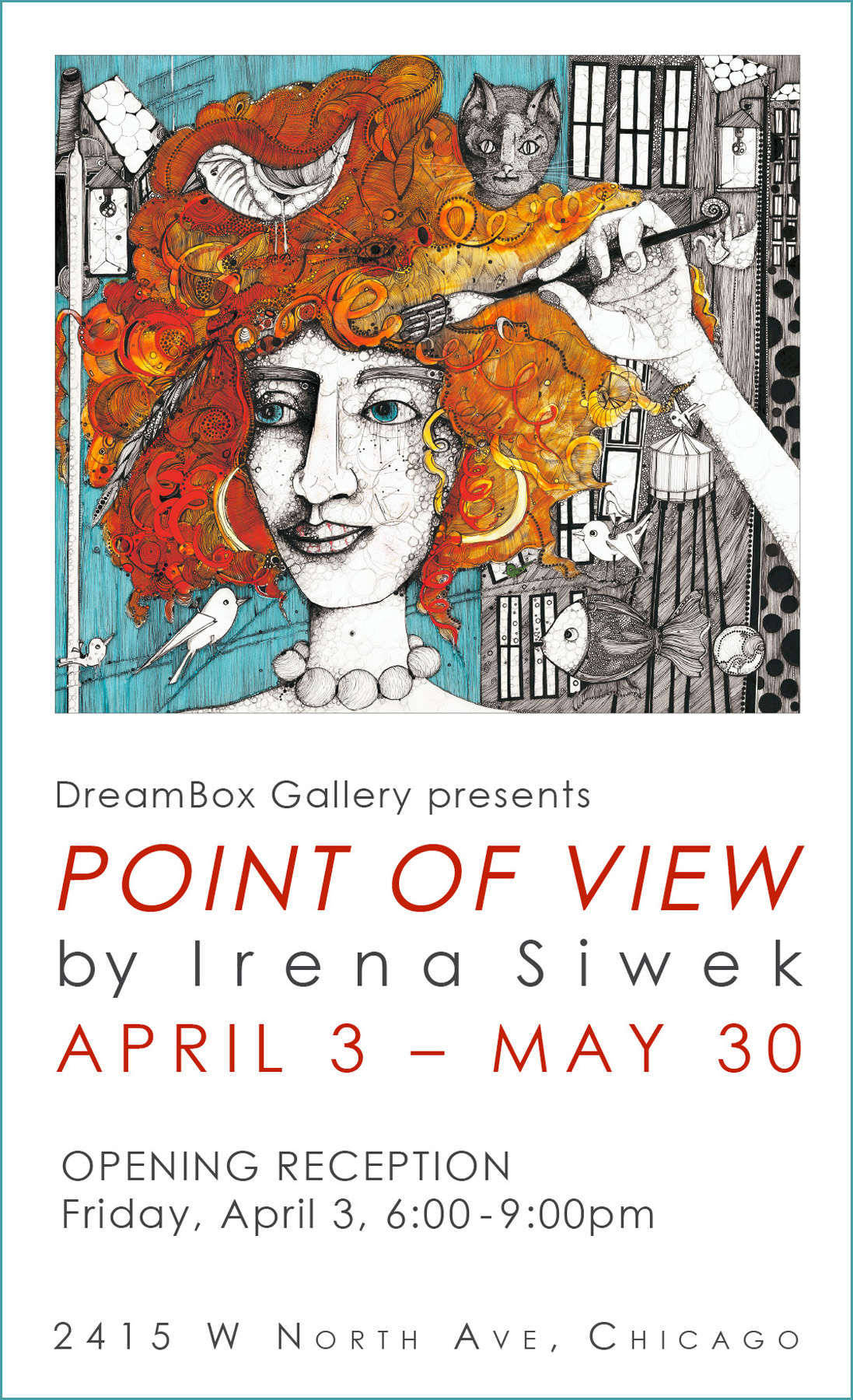 DreamBox_April2015web2