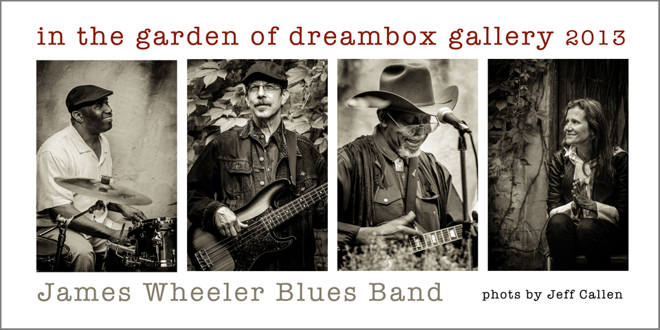 DreamBox_WheelerBlues_2013WEB