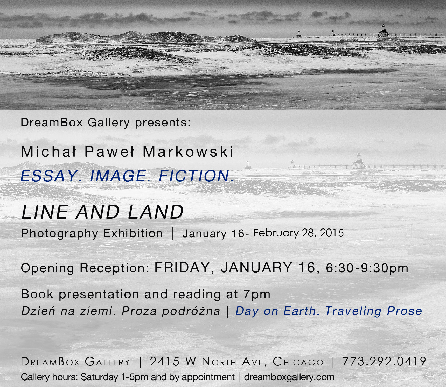 MichałPawłMarkowski_DreamBoxGallery2015_2b