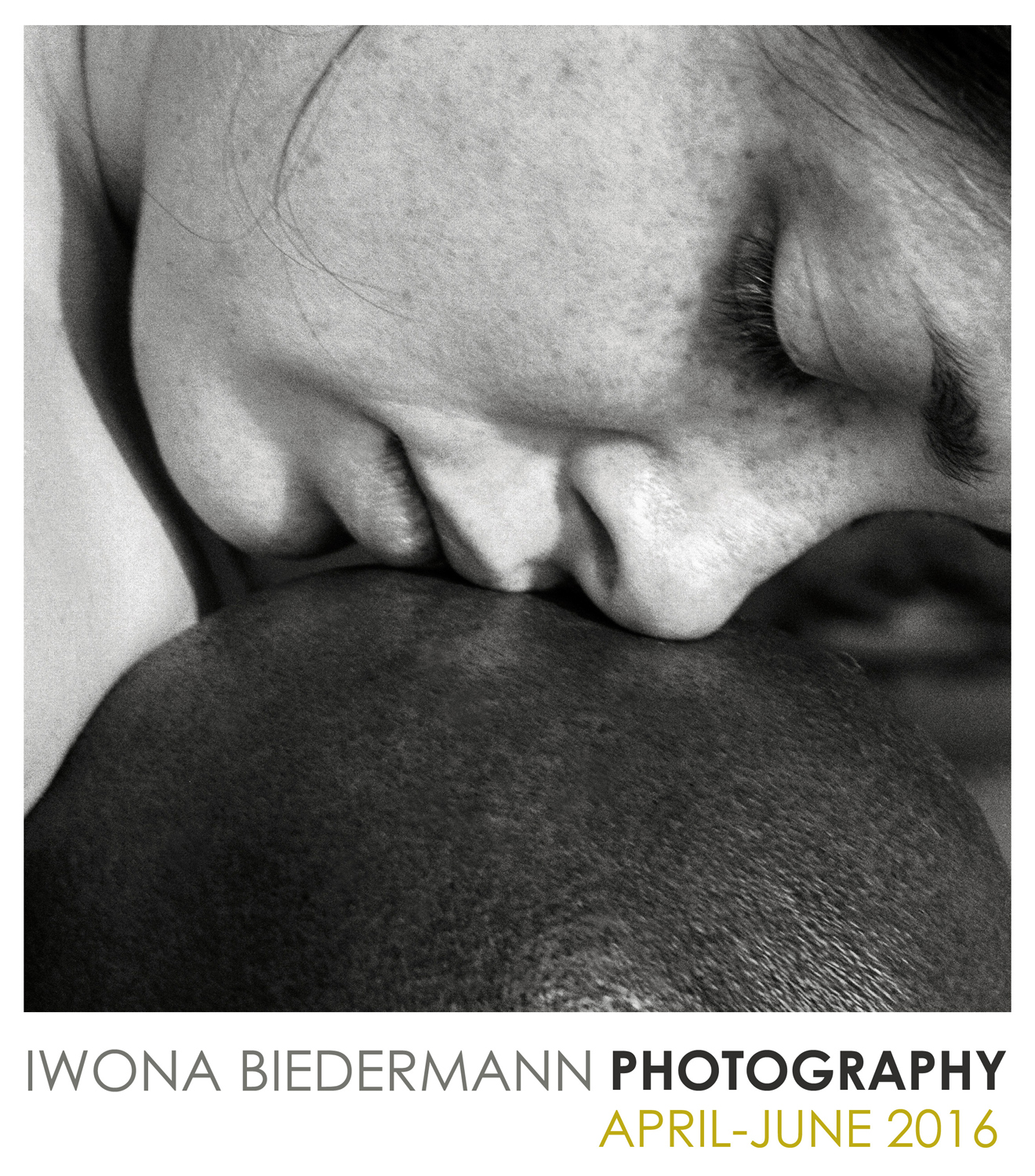 Untitled-3bApril2web