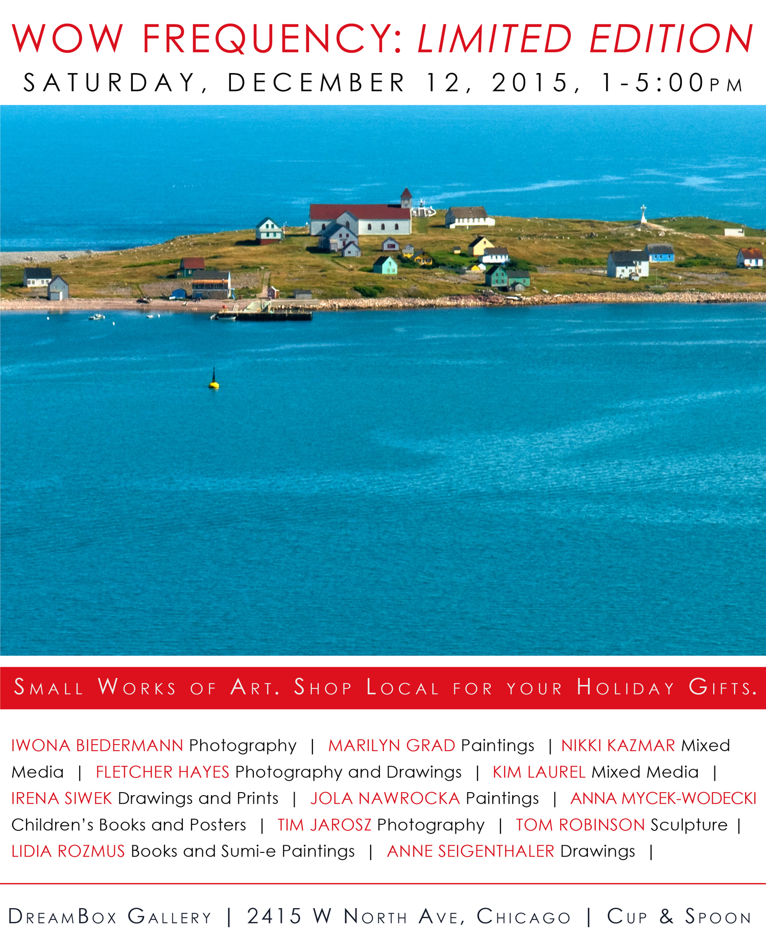 WOWFrequency2015_LimitedEditionWEB