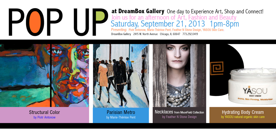 history2_10_POP-UP-96WEB