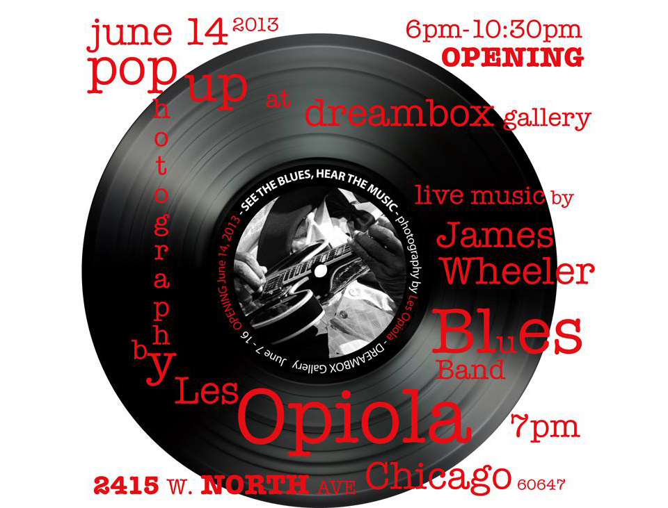 history3-09_POPup_WEB