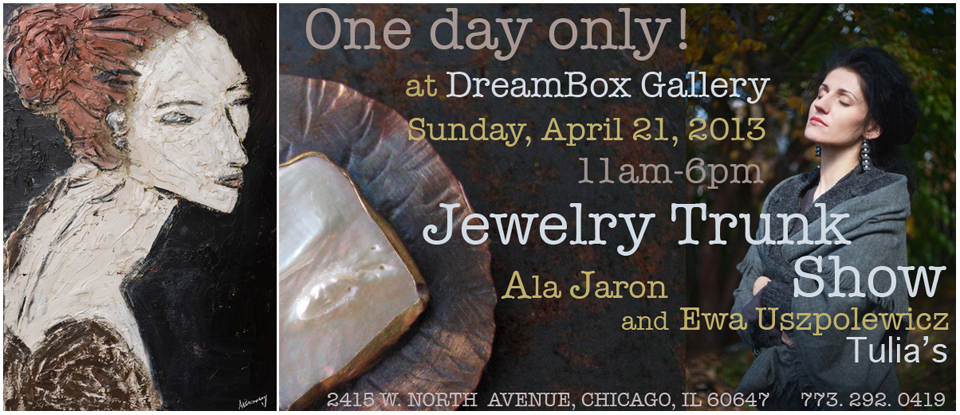 history4-08_DreamBox_April_21_2013Finalweb