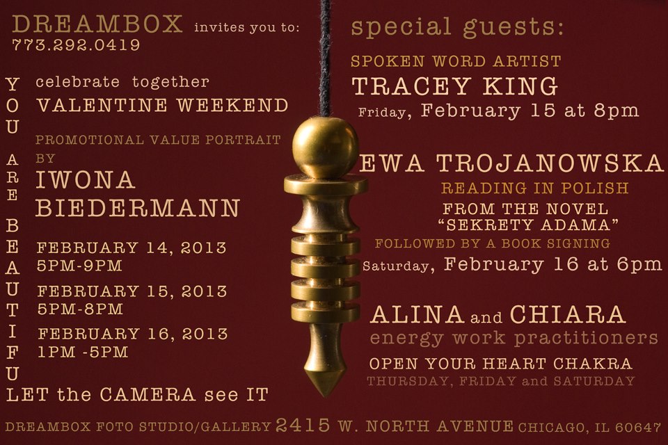 history_507_Valentine