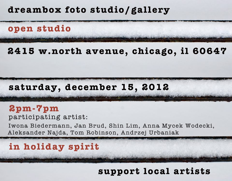 history_6_06_OpenStudio