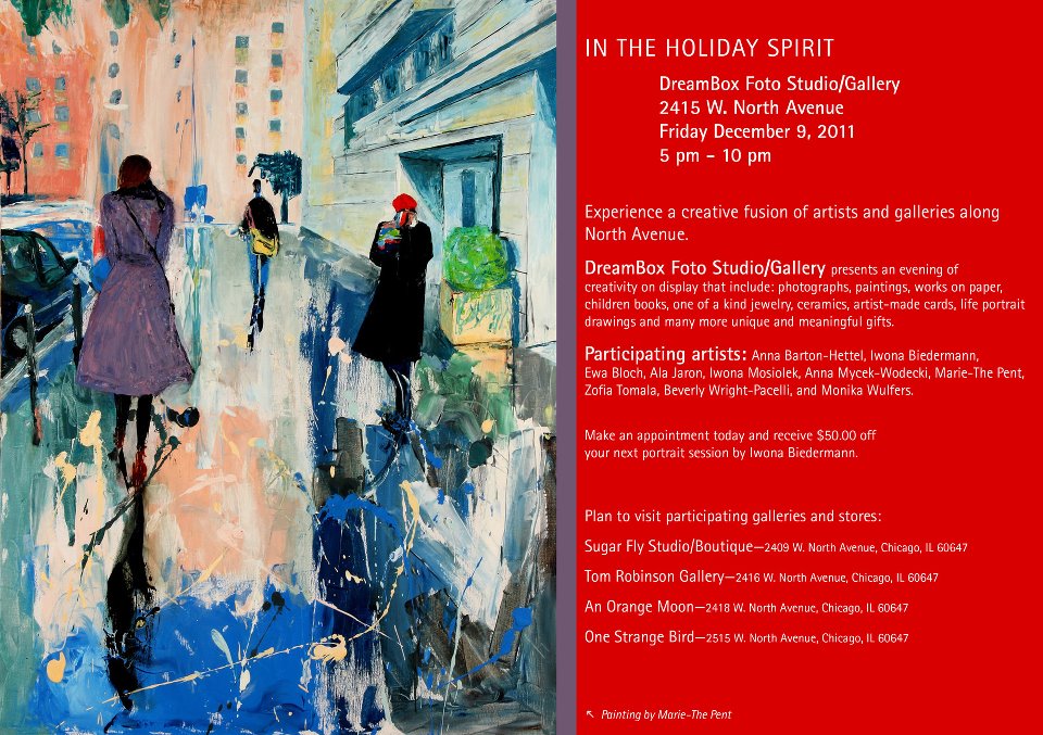 history_802_OpenStudio_2011