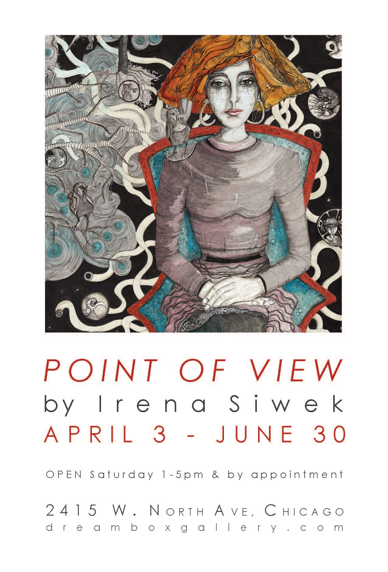 postcard back version12