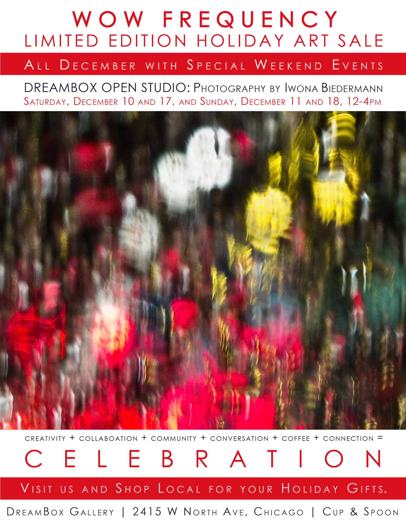 wow_holiday_2016web2web