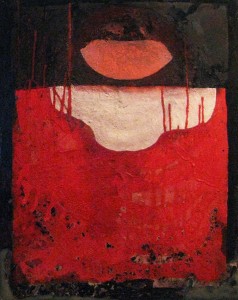 01_JolaNawrocka_4WEB