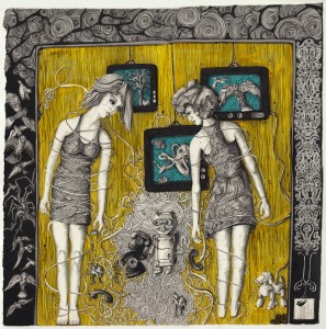 IrenaSiwek_WirdWorld2014WEB