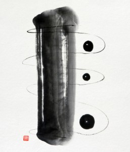 LidiaRozmus_OneBrushStrokeSeries_Sumi-e 2014WEBSITE2