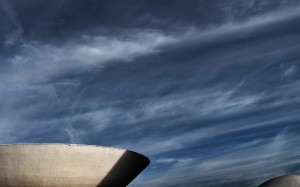 michalPawelMarkowski-1